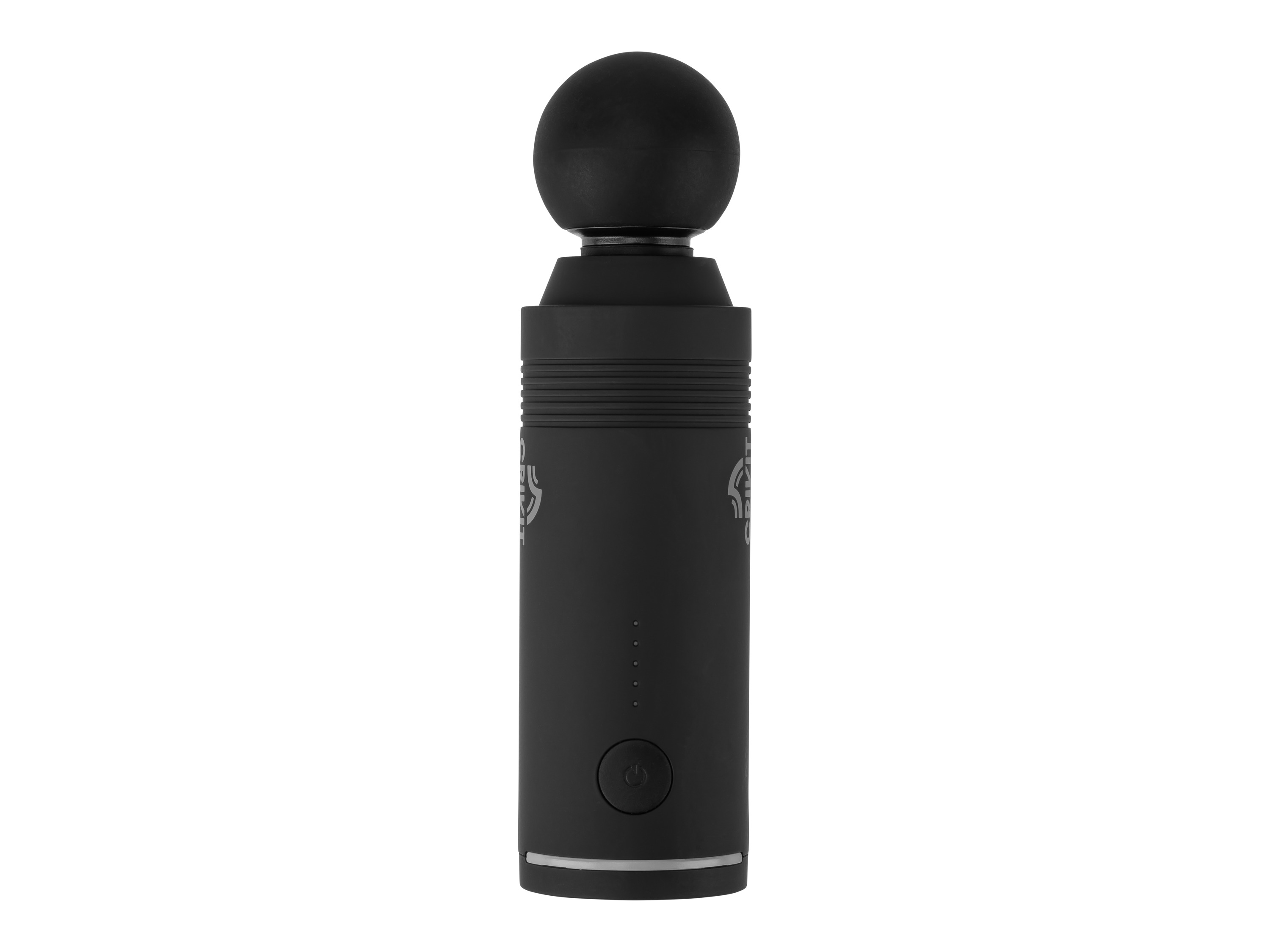 CRIVIT Mini massage gun - 3