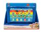 Paw Patrol muzikale tablet.