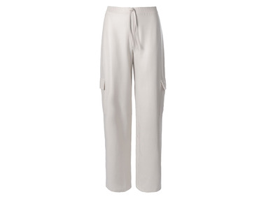 ESMARA® Dames cargobroek
