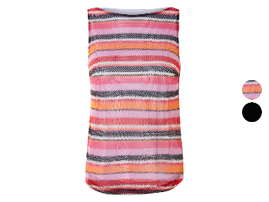 esmara® Gebreide dames top