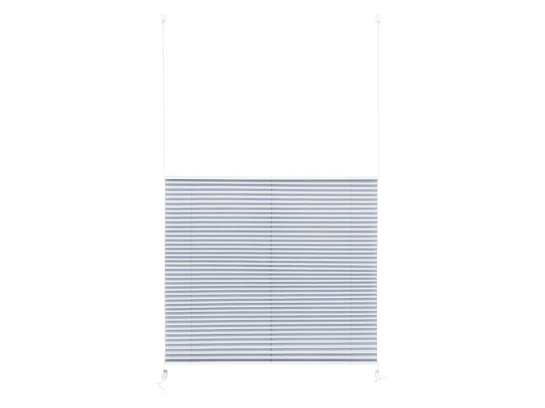 Ga naar volledige schermweergave: LIVARNO home Thermo-plissé rolgordijn 60, 80, 100 x 130 cm - afbeelding 11