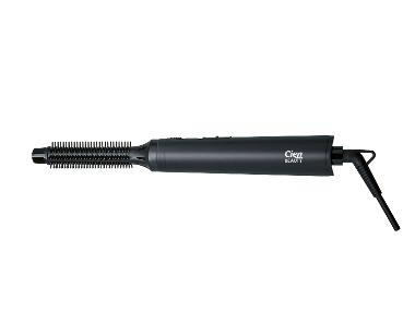 CIEN Beauty Föhnborstel