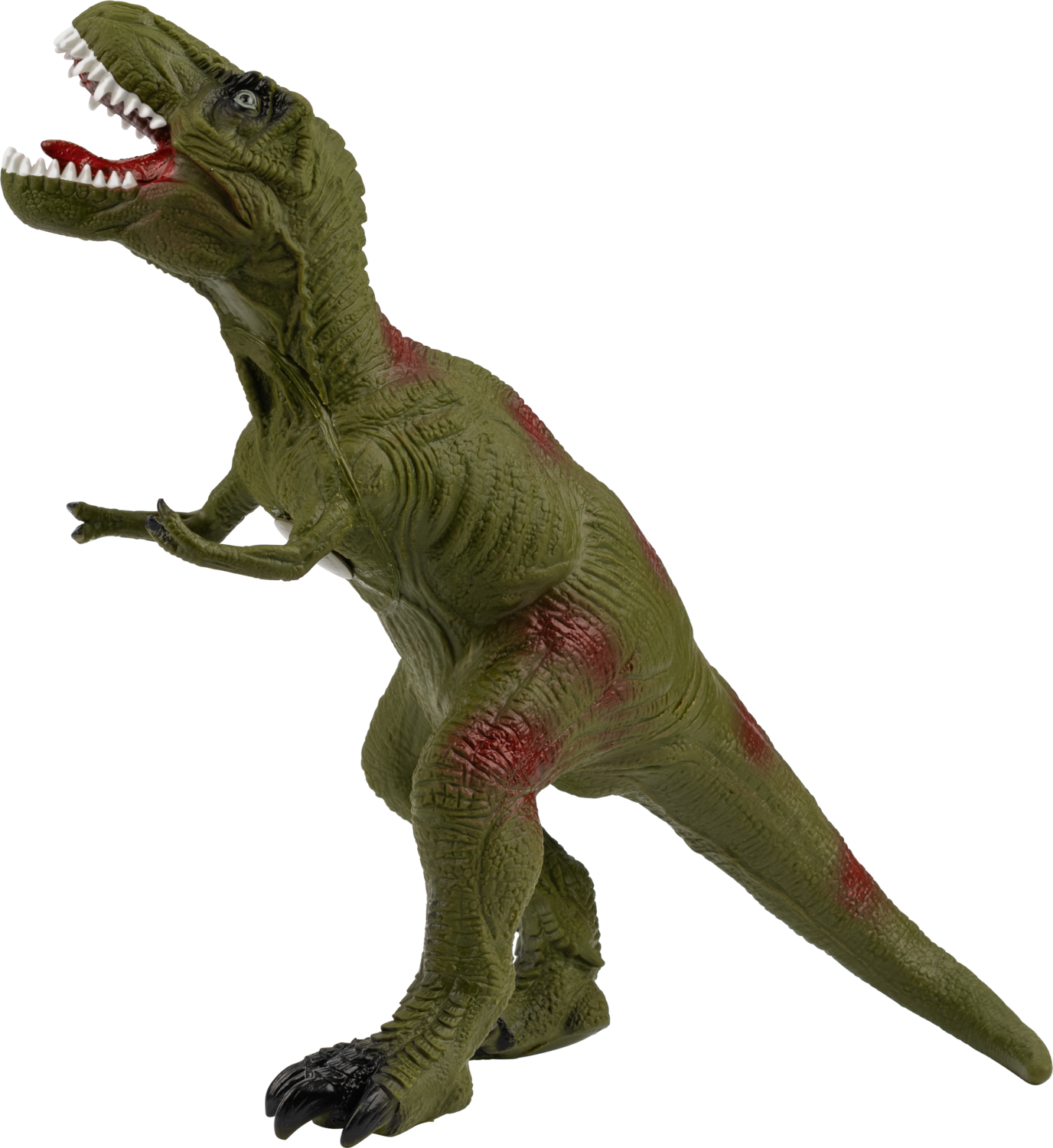 LUPILU XL dinosaurus figuur (T-Rex)