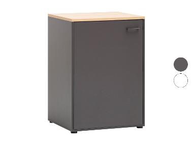 Schildmeyer Kast Solea