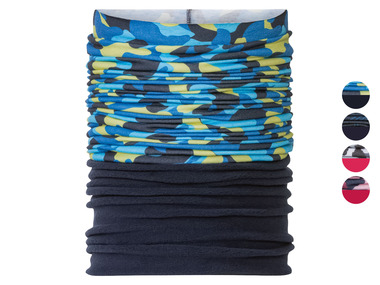 lupilu® Peuters / kinderen multifunctionele sjaal van fleece