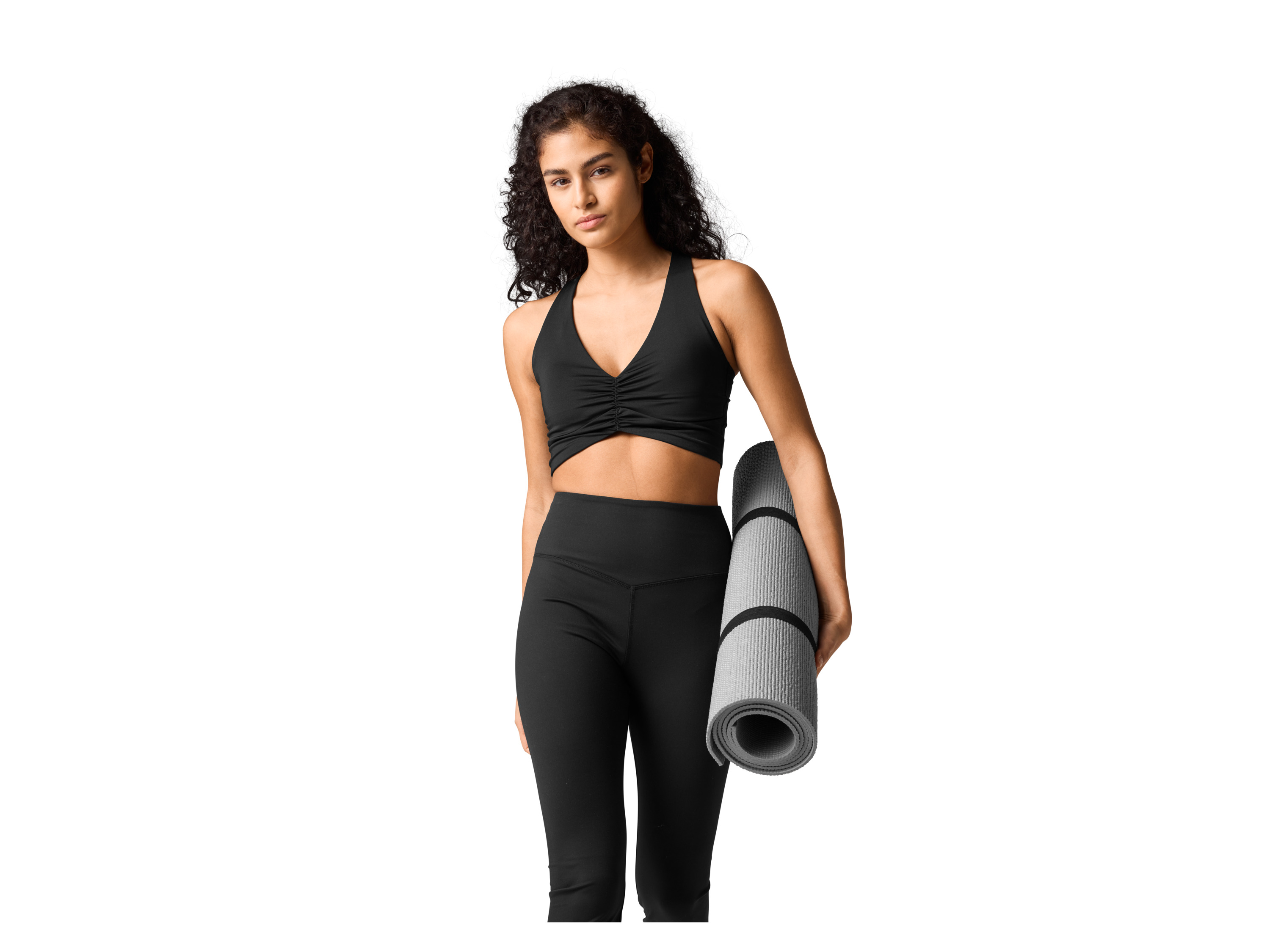 CRIVIT Dames sport-bh - 3