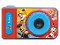 Lexibook Paw Patrol kindercamera.