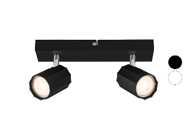 LIVARNO HOME Plafondlamp