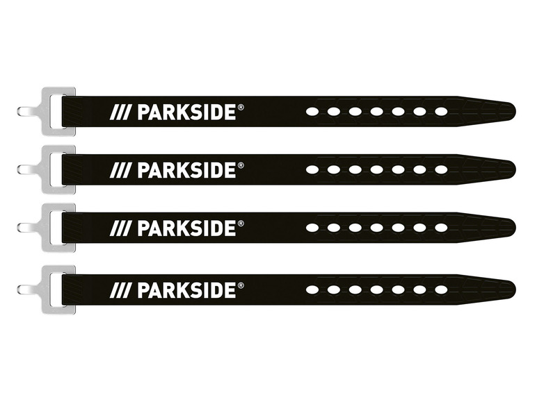 Ga naar volledige schermweergave: PARKSIDE® Power Strap - afbeelding 2