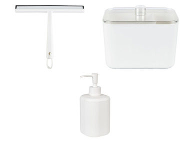 LIVARNO home Badkameraccessoires