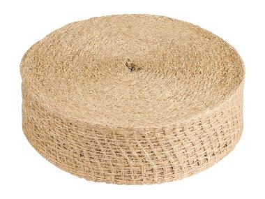 PARKSIDE® Jute band 20 m