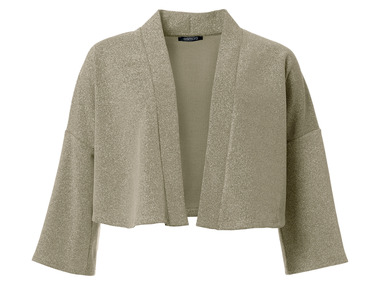 esmara® Dames kimono