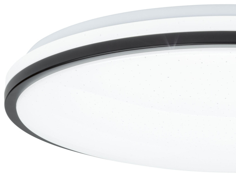 Ga naar volledige schermweergave: LIVARNO home LED-plafondlamp met kleurwisseling - afbeelding 15