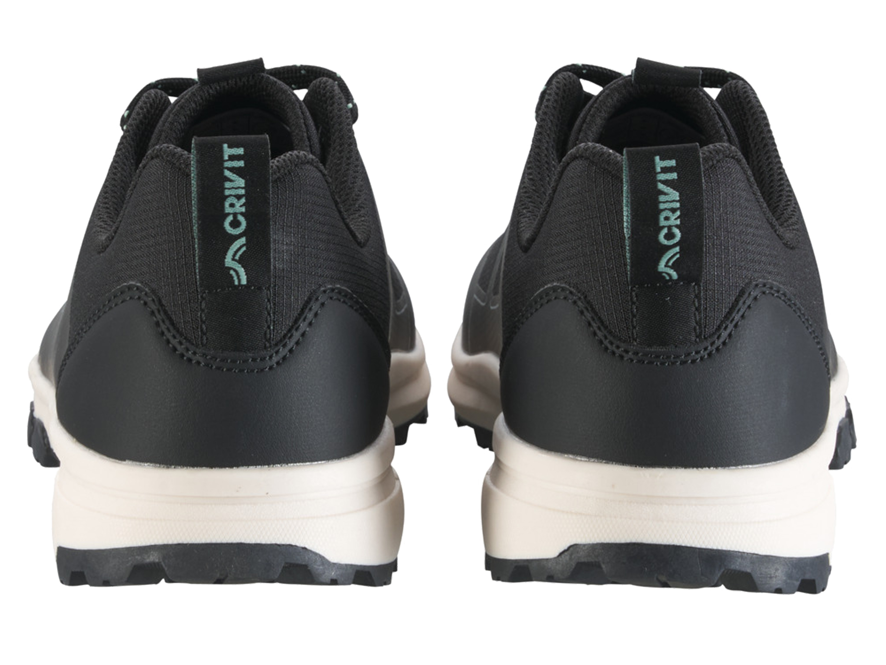 CRIVIT Dames wandelschoenen - 14