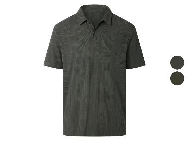 esmara Men Heren polo