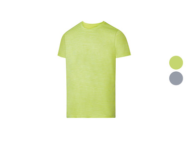CRIVIT Heren sportshirt