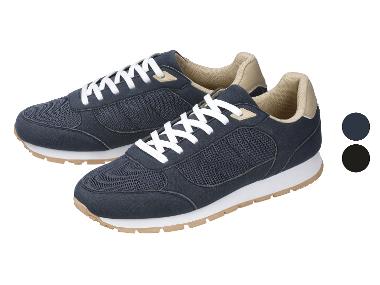 esmara Men Heren sneakers