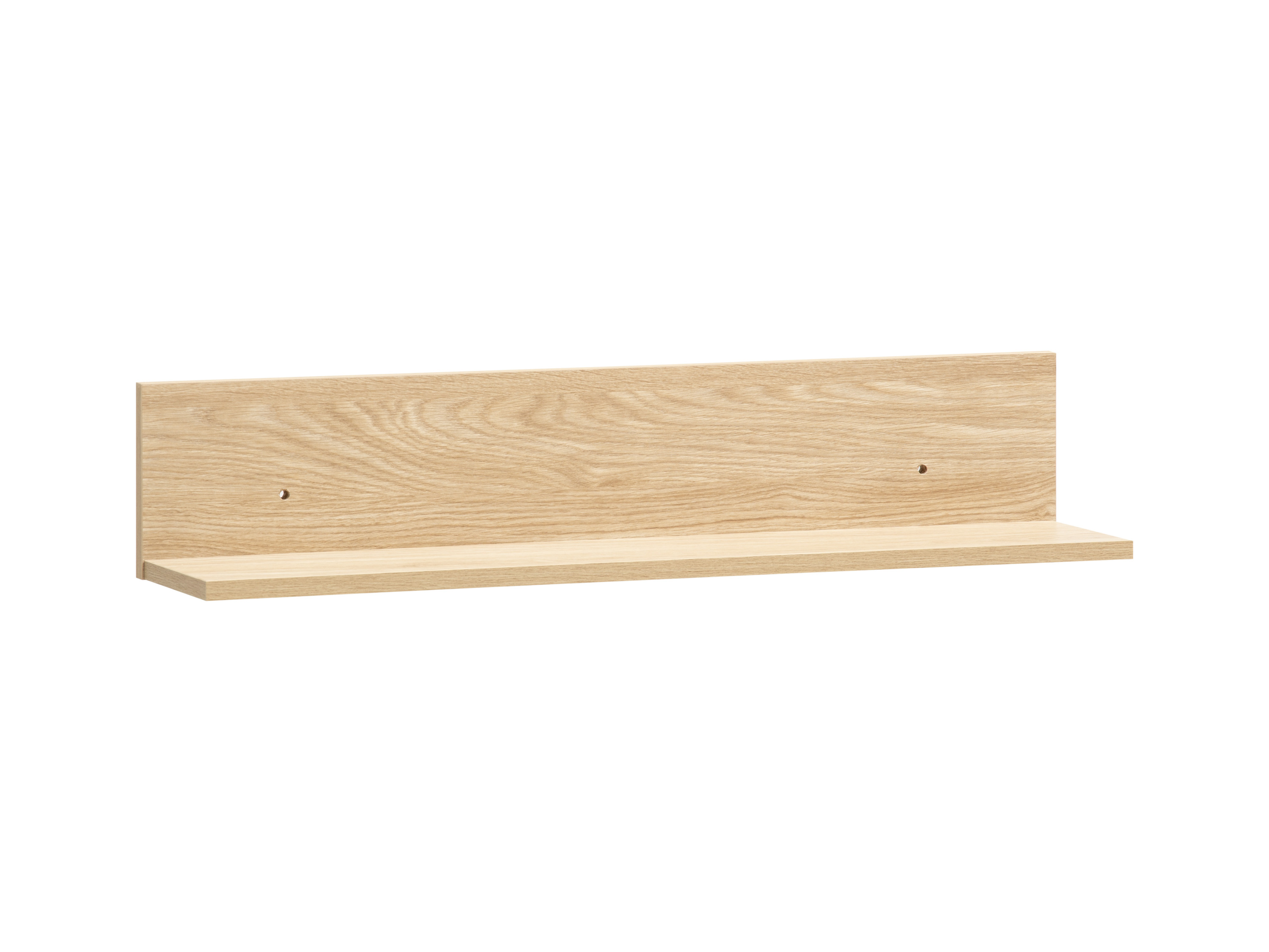 Schildmeyer Wandplank Solea