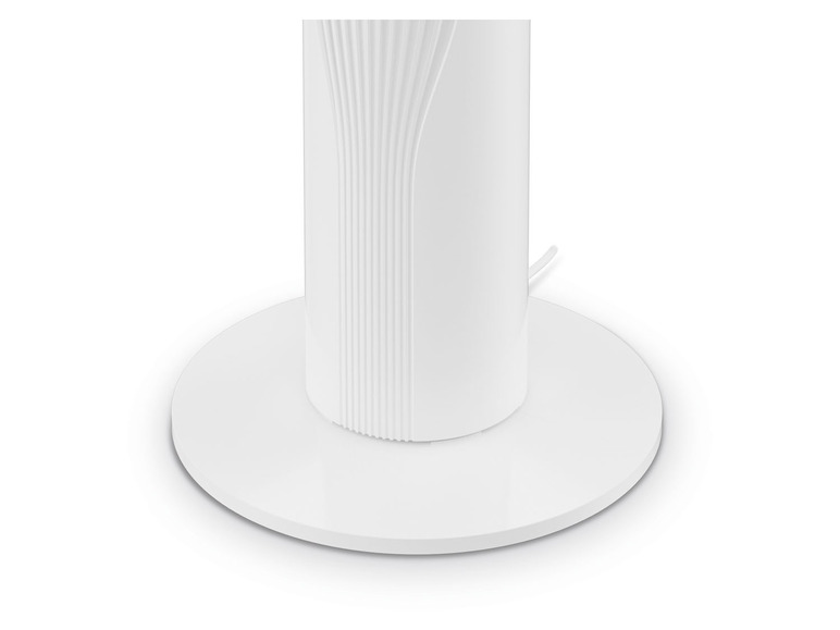 Ga naar volledige schermweergave: SILVERCREST® Smart Home torenventilator, bedienbaar via app - afbeelding 6