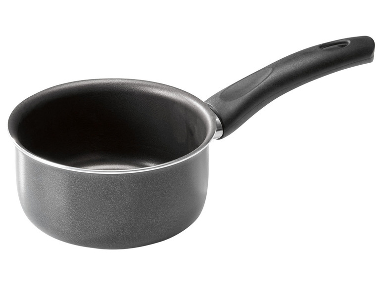 Minipan of -wok (Steelpan)