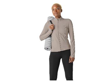 CRIVIT Dames sportvest