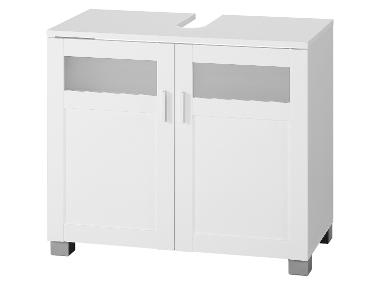 LIVARNO® Onderkast wastafel Basel