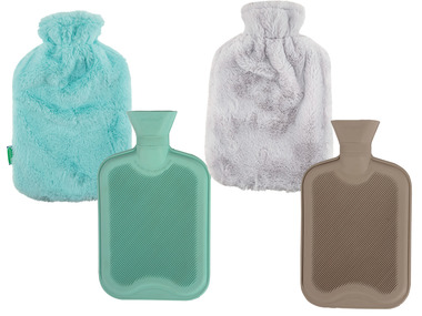 sensiplast® Kruik of kruikhoes