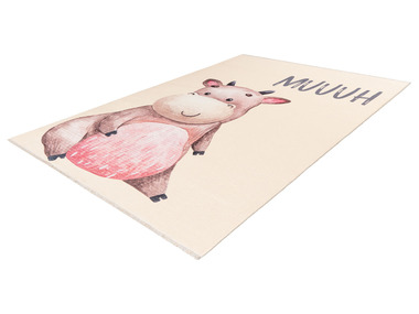 Obsession Kinder vloerkleed My Greta 608 - 115 x 170 cm