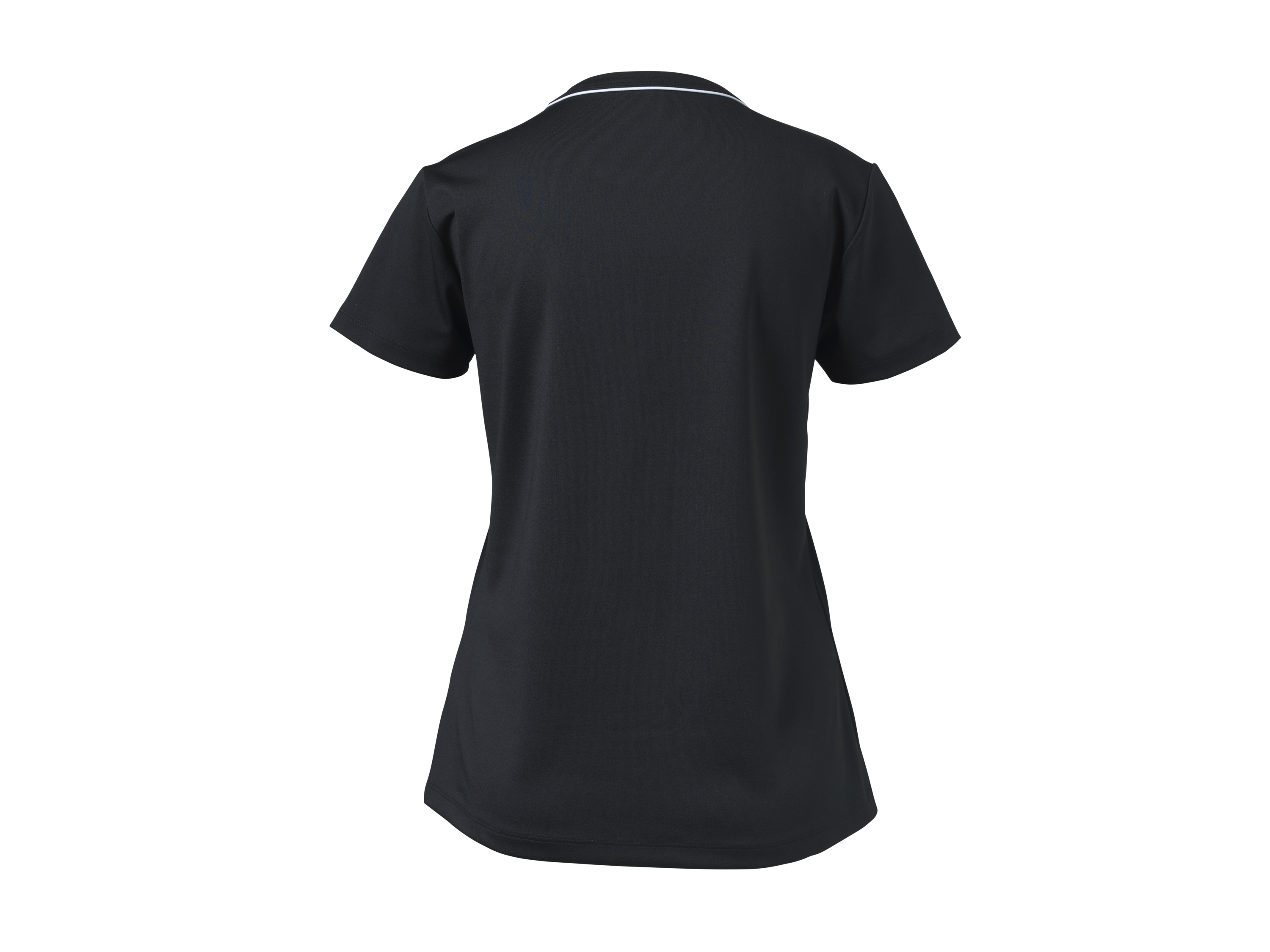 CRIVIT Dames sportshirt - 9