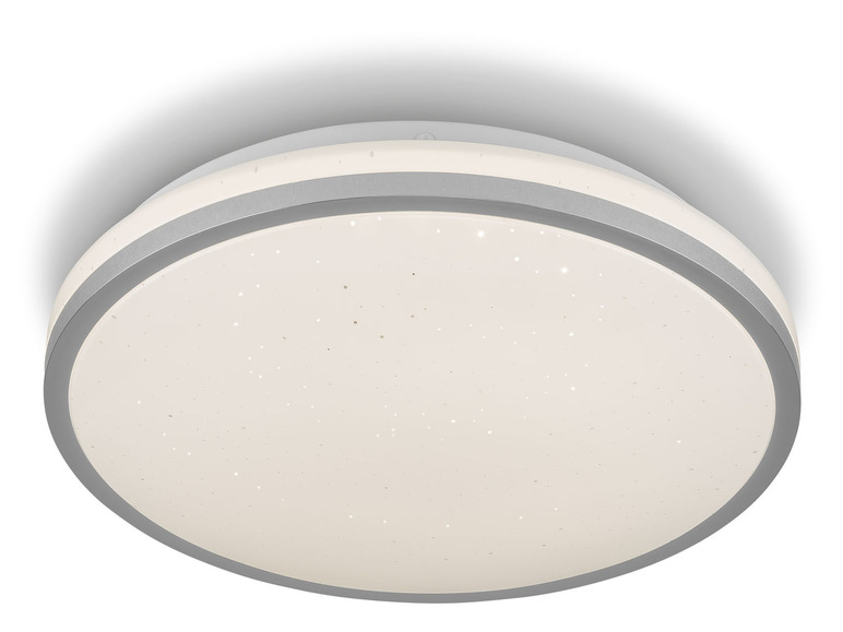 Ga naar volledige schermweergave: LIVARNO home LED-badkamerlamp - afbeelding 9