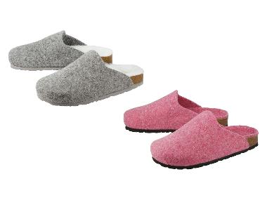 esmara® Dames clogs