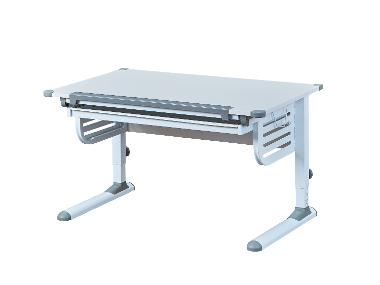 Inter Link Verstelbaar bureau