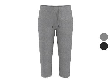 ESMARA® Dames capribroek