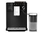 Melitta CI Touch volautomatische koffiemachine met melkreservoir