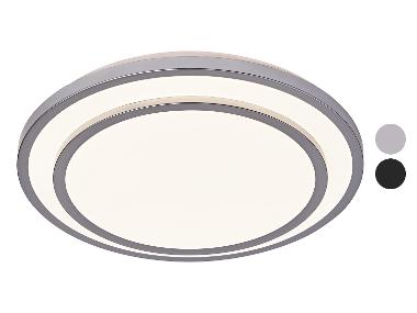 OSRAM Plafondlamp Orbis Berlin