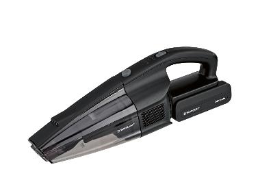 SILVERCREST® Accu-kruimeldief 24 V, voor nat en droog stofzuigen
