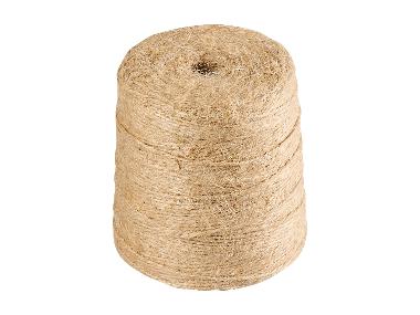 PARKSIDE® Jute touw 200 m