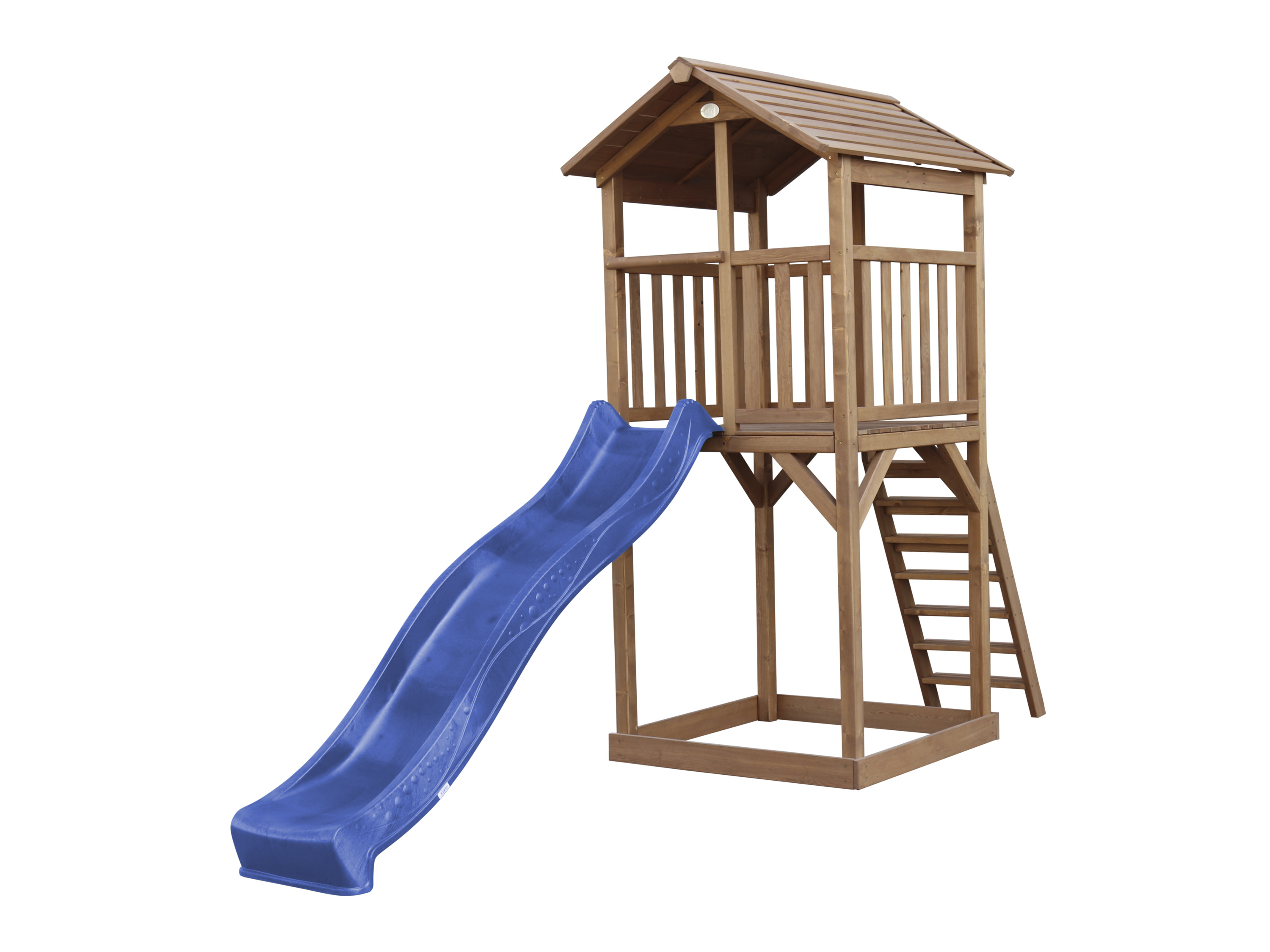 AXI Speeltoren Beach Tower