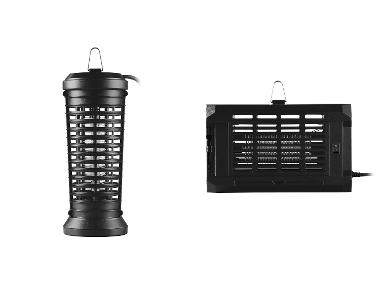 LIVARNO® Elektrische insectenlamp