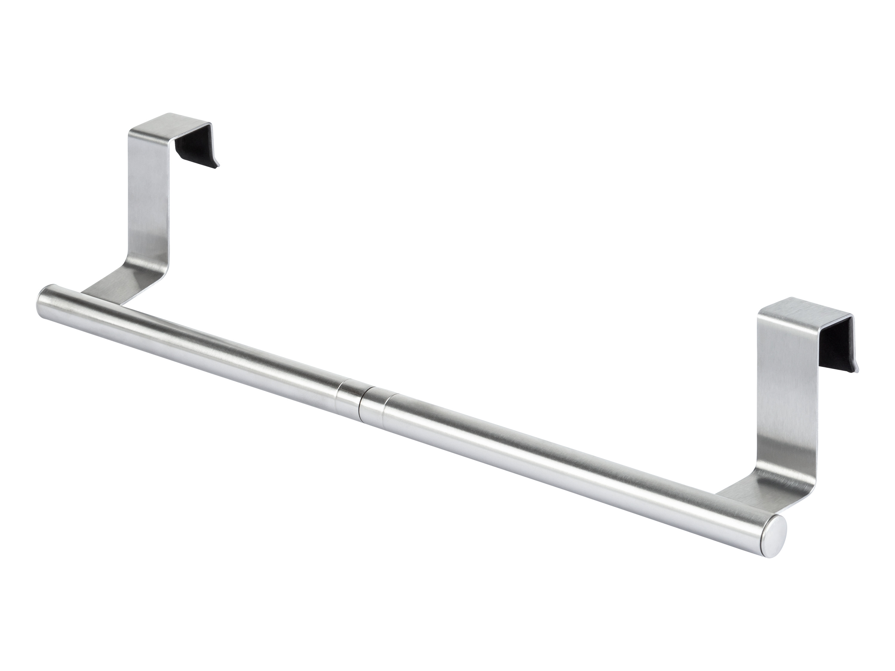 W5 Theedoekhouder (deur handdoekrek)