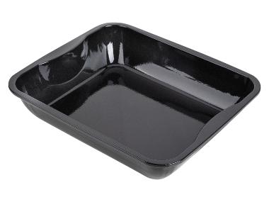 zenker Emaille ovenschaal
