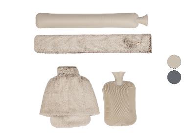 Lidl-shop sensiplast® Kruik aanbieding