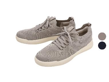 esmara Men Heren sneakers