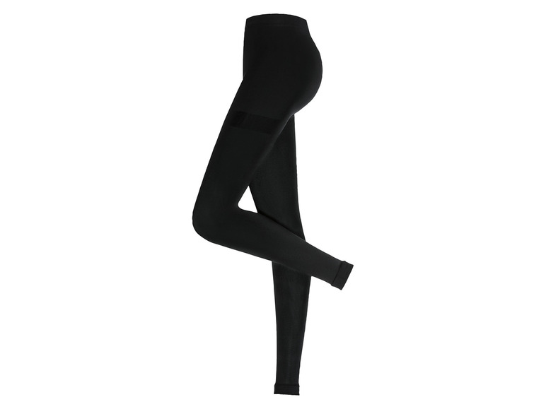 Ga naar volledige schermweergave: esmara® Dames legging - afbeelding 3