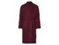 Bordeaux badjas.