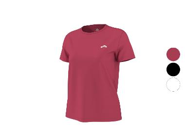 CRIVIT Dames sportshirt