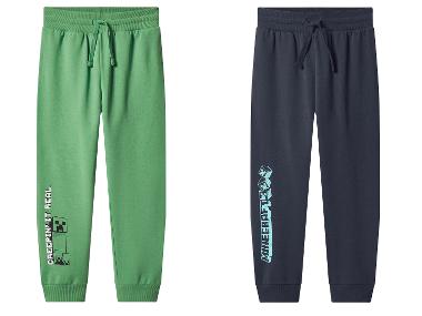 Kinder joggingbroek
