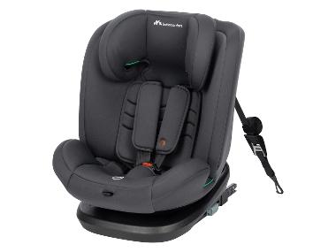 bebeconfort Kinderstoel auto Apollo i-Size