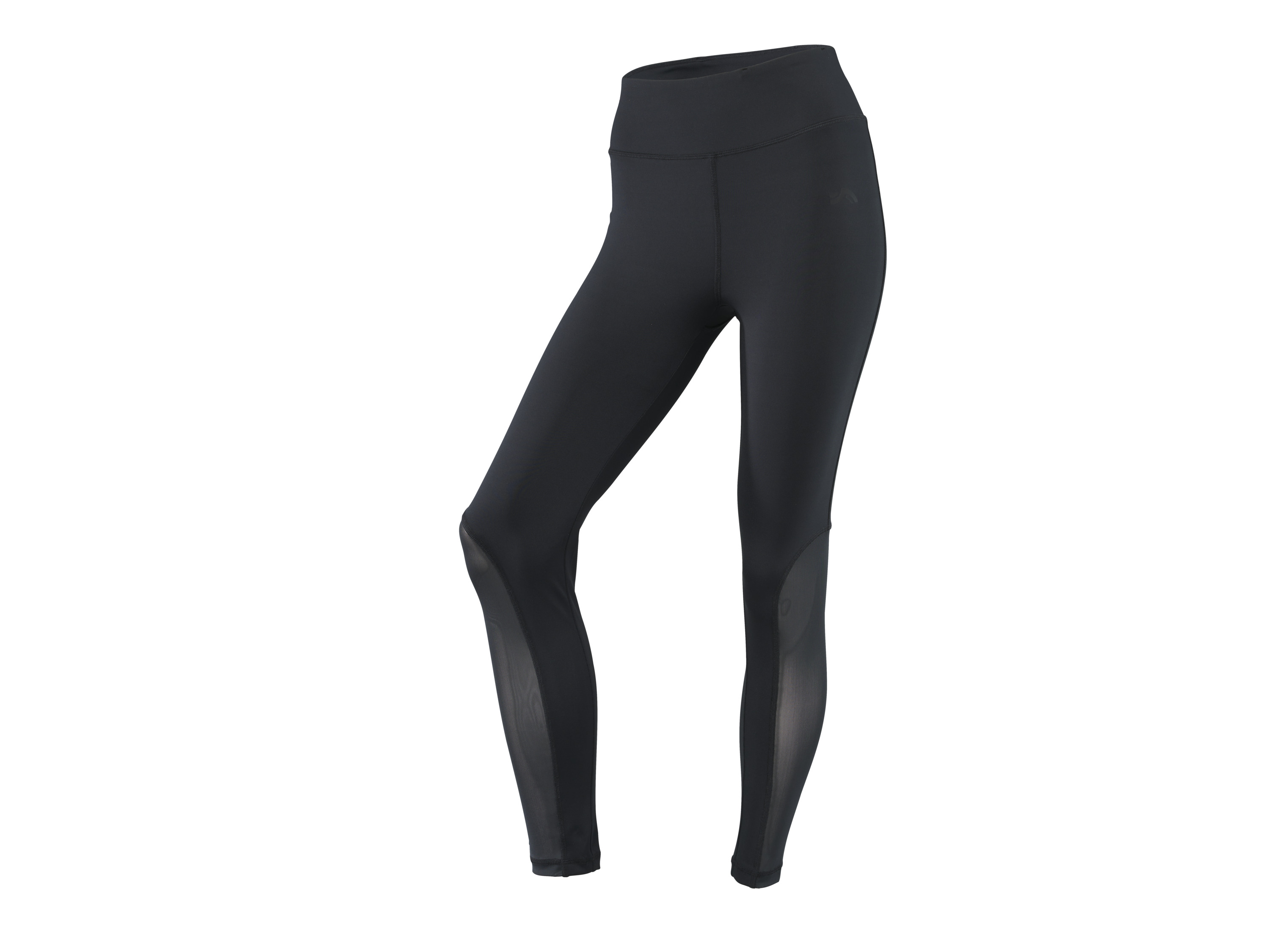 CRIVIT Dames sportlegging (XS (32/34))