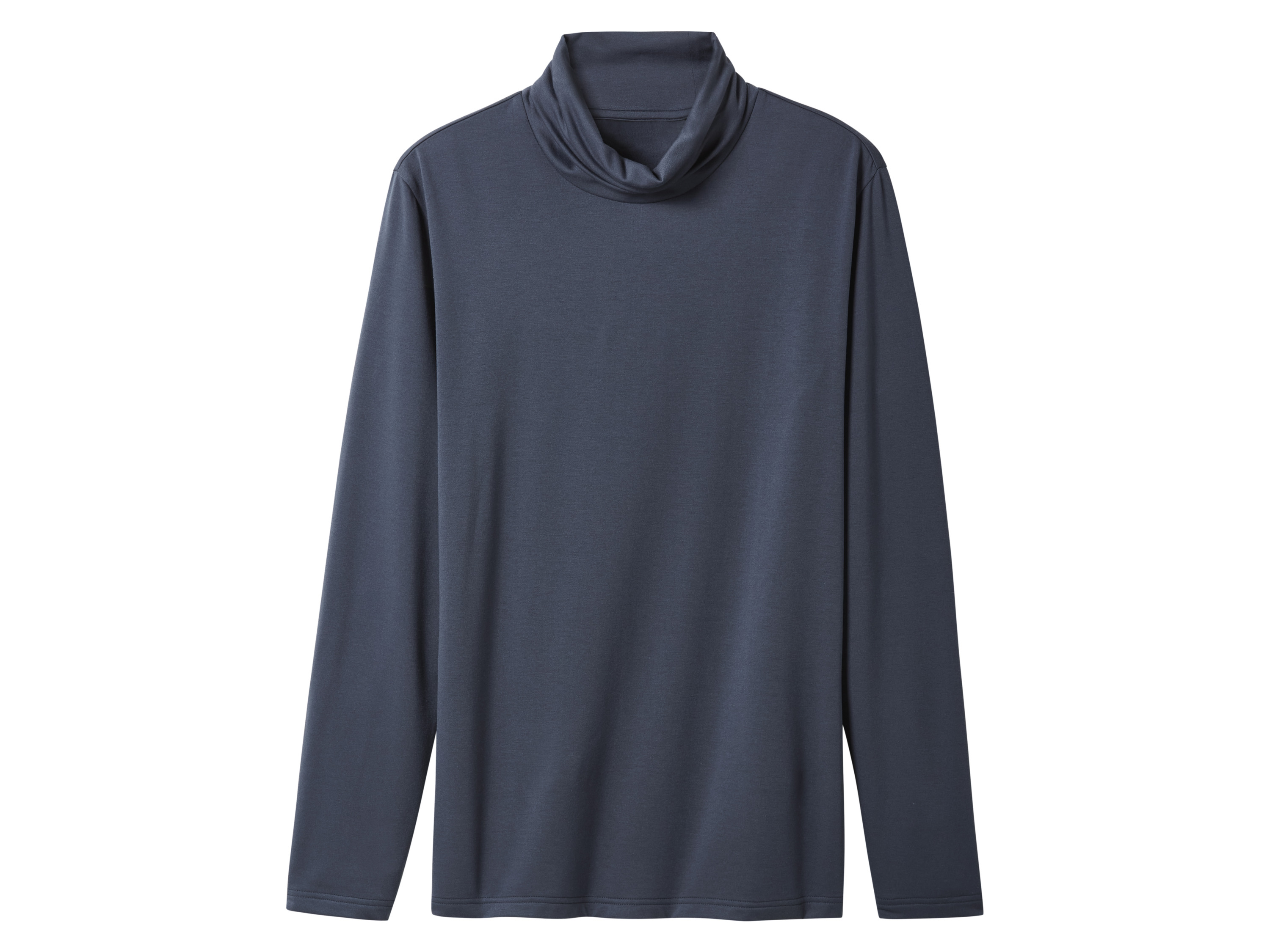 esmara Men Heren thermocoltrui (Donkerblauw, S)